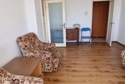 Super Copou-2 camere-Universitatea A.I.Cuza - 2