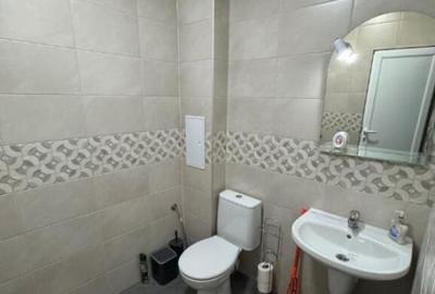 Apartament de vanzare - 4