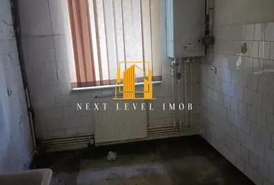 Apartament 3 camere Calea Bucuresti - 1