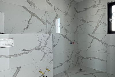 Penthouse de vanzare Mamaia Nord Penthouse de vanzare Mamaia Nord - 12