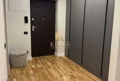Apartament cu 2 camere, mobilat în Unirii - 3