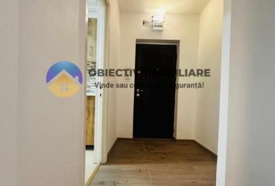 Apartament 3 camere Muzeul de Istorie CENTRU - 16