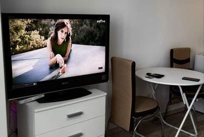 Garsonieră în Narcisa - 5