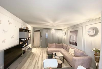 De inchiriat ap cu 2 camere in Greenfield - 1