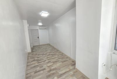 Birou, de 25 mp, în Central - 1
