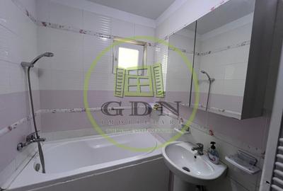 Apartament 2 camere, decomandat, cartier Magnolia - 9