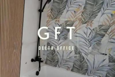 Casă cu 3 camere cu Teren 288 Mp în Viișoara - 2