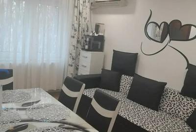 Vand apartament 3 camere - 3