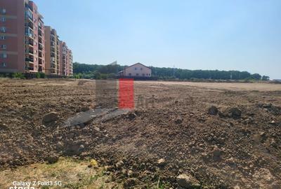 Spațiu comercial, în Pipera - 9