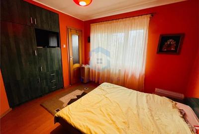 Casa individuala, 130mp utili, 434 teren, garaj, Zorilor! Casa individuala, 130mp utili, 434 teren, garaj, Zorilor! - 10