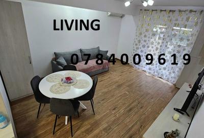 Apartament cu 2 camere semidecomandat în Fundeni - 3