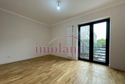 Inchiriere apartament 3 camere, 2 balcoane 105 mp - Tei ... - 10