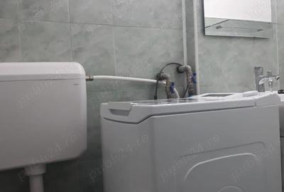 Garsoniera de Inchiriat - 2