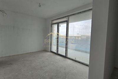 Apartament 2 camere de vanzare*** 63mp utili*** + 26 mp terasa // Floreasca - 14