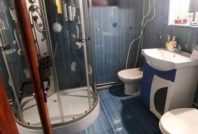 Apartament cu 2 camere decomandat în Dorobanți - 8