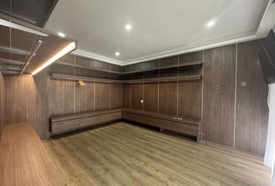 Vila INDIVIDUALA. curte de 490 mp, garsoniera pt personal Vila INDIVIDUALA. curte de 490 mp, garsoniera pt personal - 11