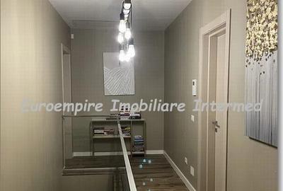 Casă cu 4 camere cu Teren 221 Mp în Sud - 6