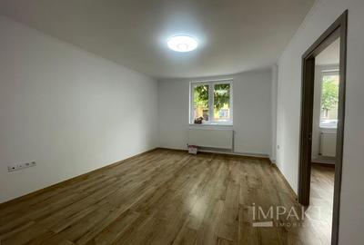 Oportunitate rară în zona Semicentrală - apartament renovat integral! - 2