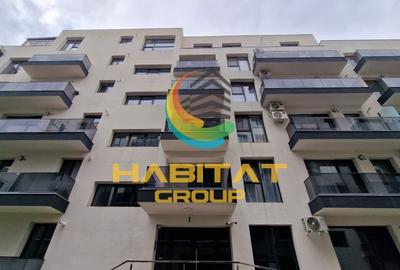 3 camere bloc finalizat Pallady - 3