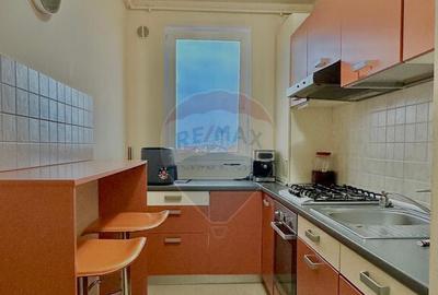 Apartament 2 camere Ared Micalaca - 9