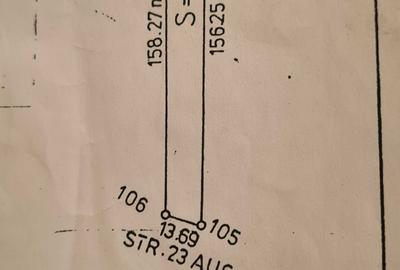 Spațiu comercial, în Bolintin-Deal - 5