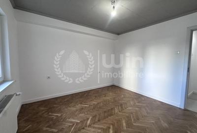 Apartament 1 camera | 38mp | Finisat | Manastur | Zona Napolact - 5