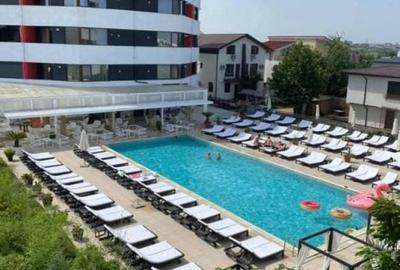 Apartament LA Malul Marii - Ful Accesorizat !!! - 3