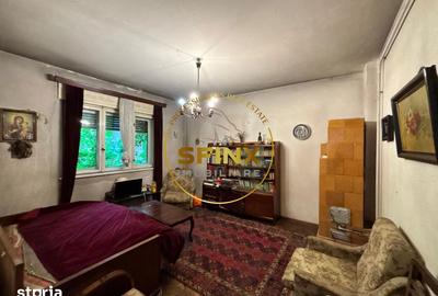 Apartament cu 4 camere în Aviatorilor - 7