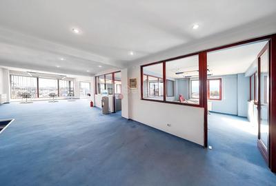 Sediu Firma - Showroom - 22