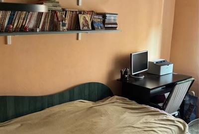 Apartament cu 3 camere în Cetate - 2