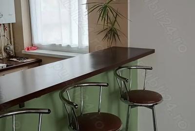 Chirie Floresti doua camere - 2