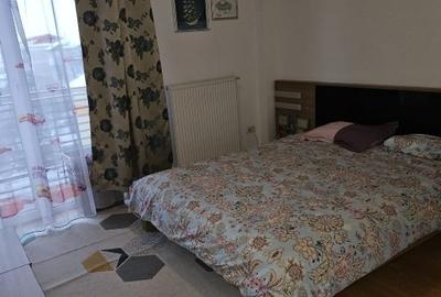 Vand apartament cu 2 camere - 6