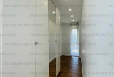 Apartament cu 2 camere semidecomandat în Bartolomeu - 10