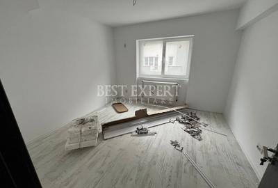 2 camere de vanzare cu Parcare subterana | Bloc nou |Disponibil imediat - 6