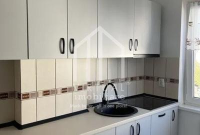 Apartament NOU, 93 mp utili, 3 camere, loc de parcare - Central - 4