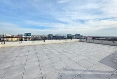 My Place Residence/Bulevardul Pipera - 16