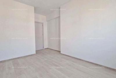 Apartament De Lux 2 Camere Zona Brancoveanu - 6