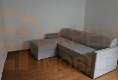 Casa situata in zona Trocadero, Constanta - 1