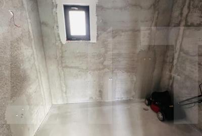 Casa in Vladimirescu, 3 camere - 16