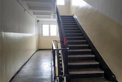 Garsonieră semidecomandată, mobilată în Basarabia - 10