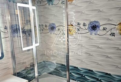 Garsonieră în Central - 7