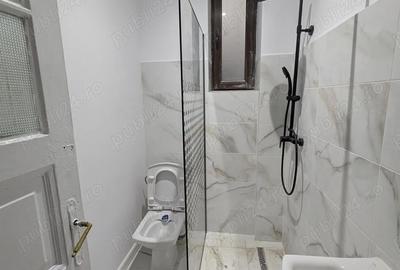 Casă cu 6 camere cu Teren 94 Mp în Eminescu - 7