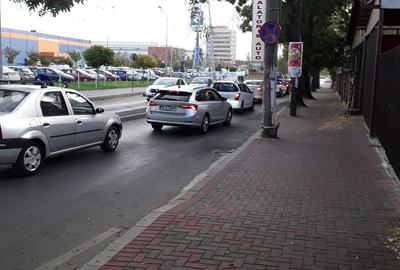 Casă cu 3 camere în Basarabia - 4