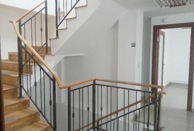 Vila de vanzare Romana - ASE - 6