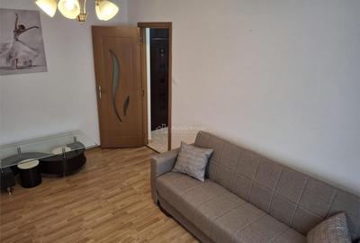 Resita, Chirie, GARSONIERA etj. 1, Micro IV Resita, Chirie, GARSONIERA etj. 1, Micro IV - 3