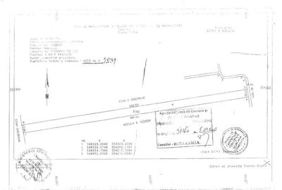 Spațiu comercial, în Butimanu - 1