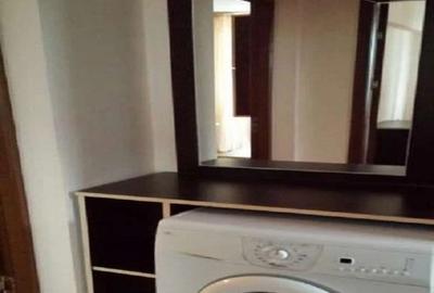Apartament cu 2 camere decomandat în Dorobanților - 6