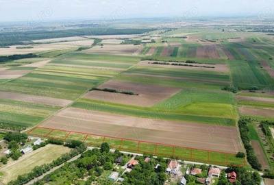 Panorama uimitoare | Cele mai frumoase locuri de casa din judet - 2