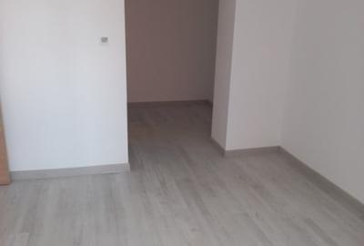 Garsonieră în Vitan-Bârzești - 1