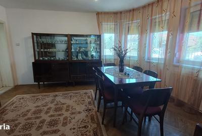 Casă cu 4 camere în Batiz - 6